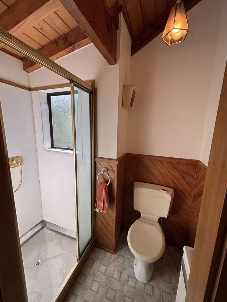 31/Meryl Avenue Kumeu_11