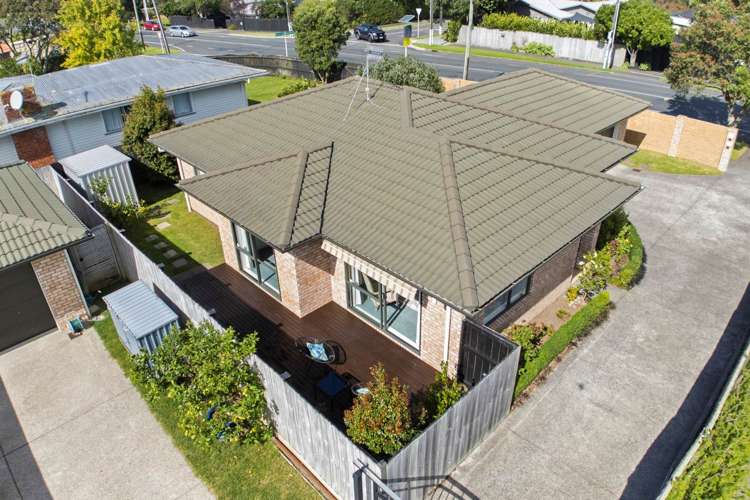 150a West Tamaki Road Glen Innes_24