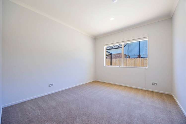 63 Nimstedt Avenue Oteha_15