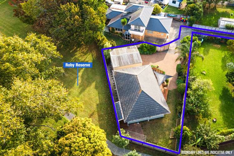 42 Hereford Street Te Atatu Peninsula_20