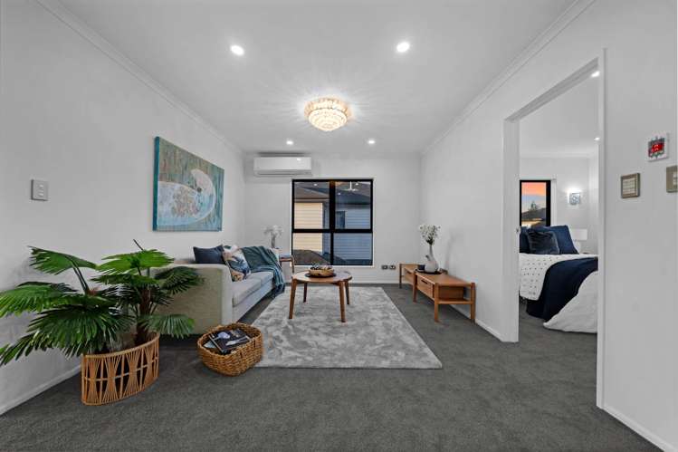 6 Springside Drive Flat Bush_20