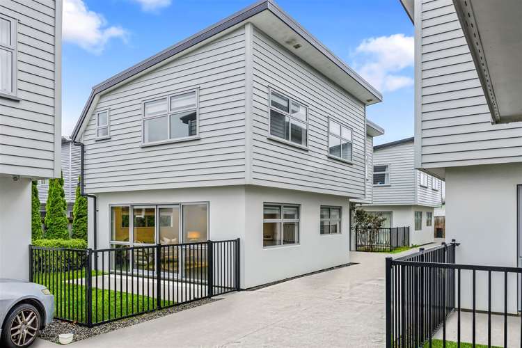 2/33 Elizabeth Street Riccarton_15