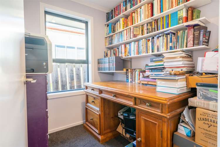 53 Wilson Street Geraldine_11