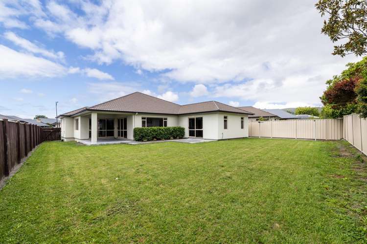 92 Russell Robertson Drive Havelock North_12