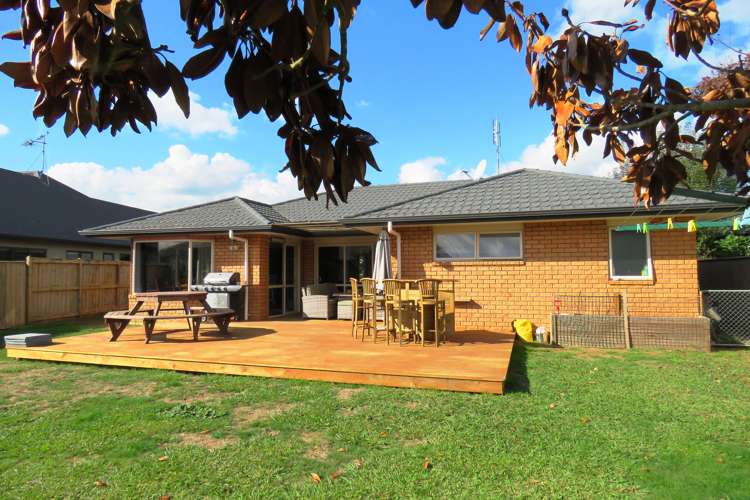 15 Oaklands Drive Cambridge_17