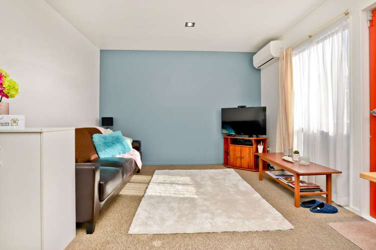 14f Dowding Street Melville_6