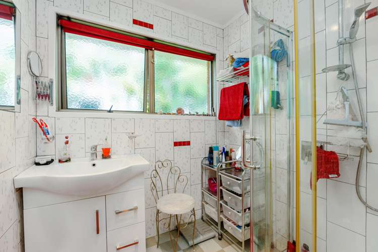 15A Motuora Road Manly_11