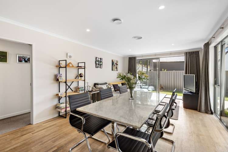 3 Oxfordshire Avenue Lower Shotover_6