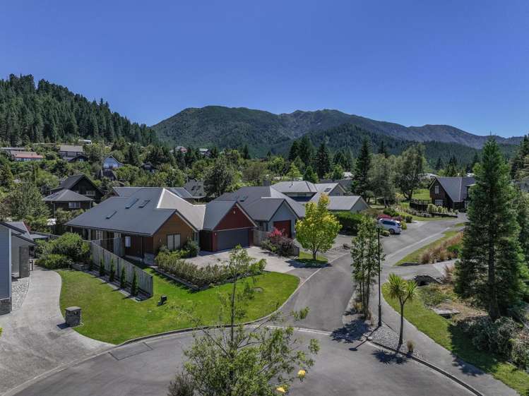 13 Glyn Wye Lane Hanmer Springs_24