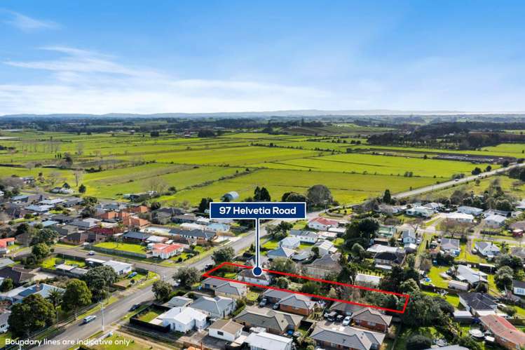 97 Helvetia Road Pukekohe_24