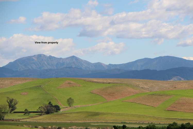 Connells Road Levels Valley_6