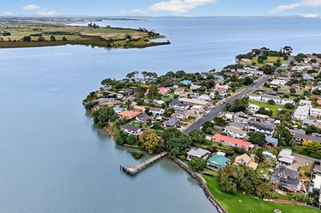 17 Beihlers Road Weymouth_2