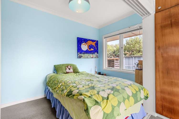 46 Merani Street Belmont_14