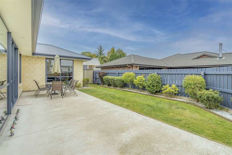 38 Bullar Street Grasmere_22