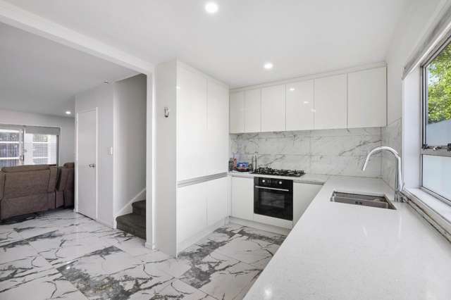 4/19 Harwood Road Mount Wellington_4