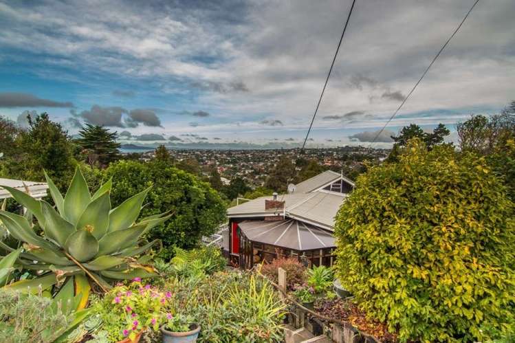 140 Carlisle Road Northcross_18