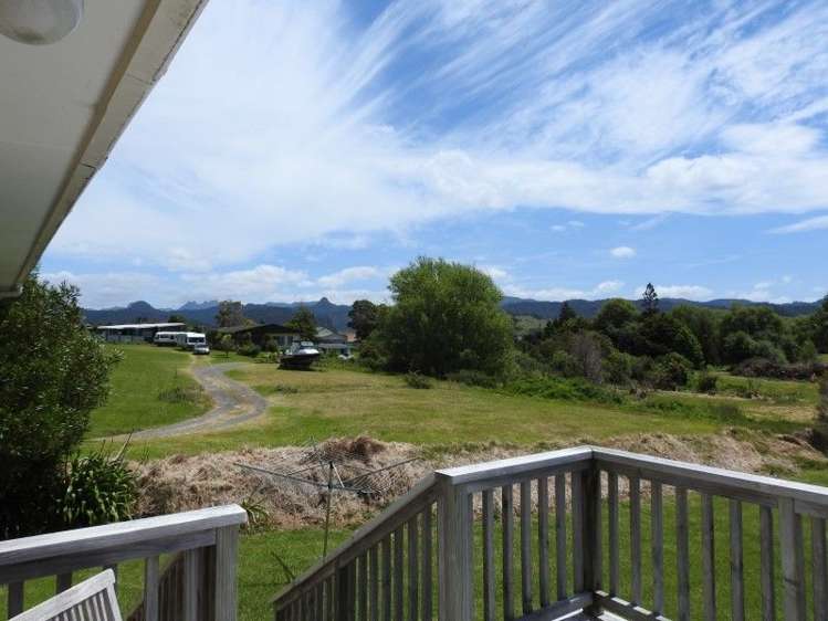 1203 Hikuai Settlement Road Pauanui_15