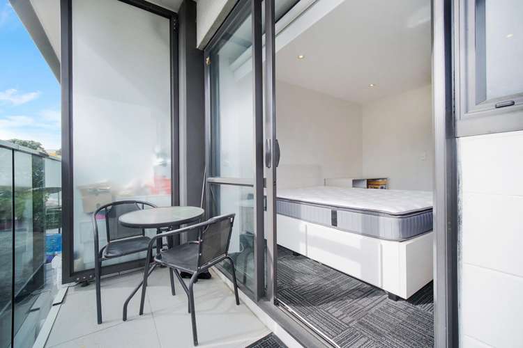 307/3 Basque Road 10021_4