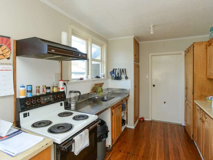 26 Ward Crescent Marewa_6