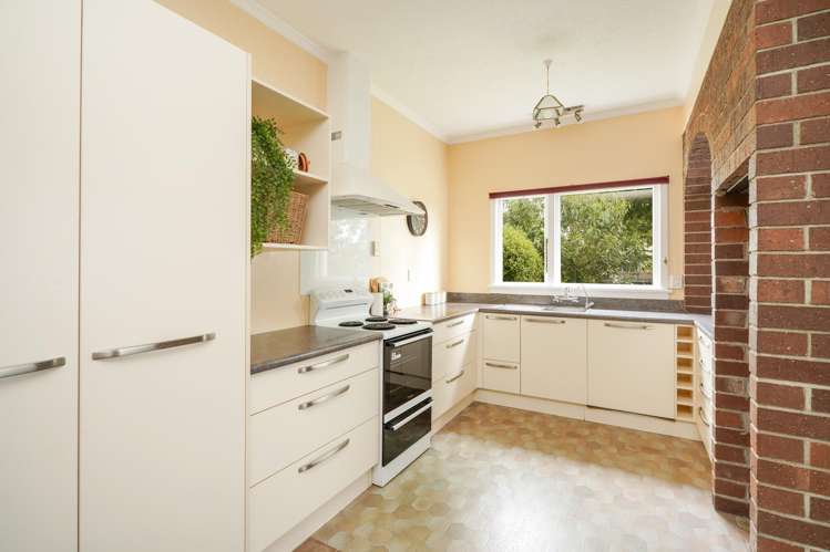 79 Waihopai Street Rosedale_6