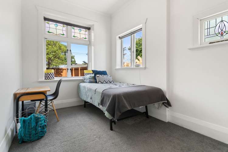 20 Short Street Solway_13