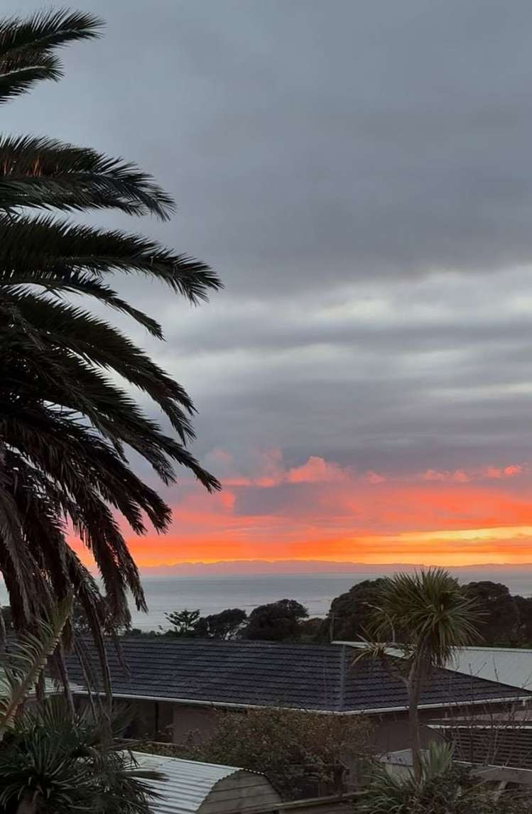 44 Hume Street Waitara_6