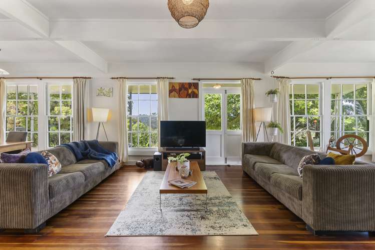 100 Downer Access Road Kaukapakapa_11