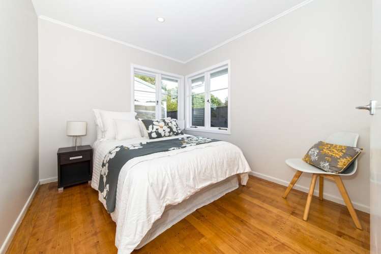 28 Kervil Avenue Te Atatu Peninsula_18