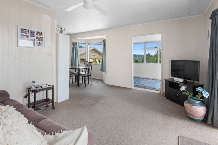 10a Cartwright Road Onerahi_1