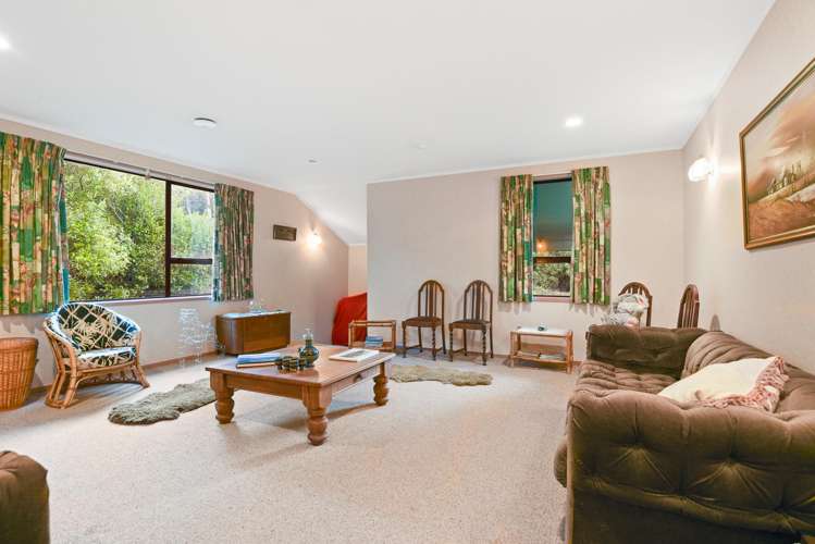 442 Te Waerenga Road Hamurana_21