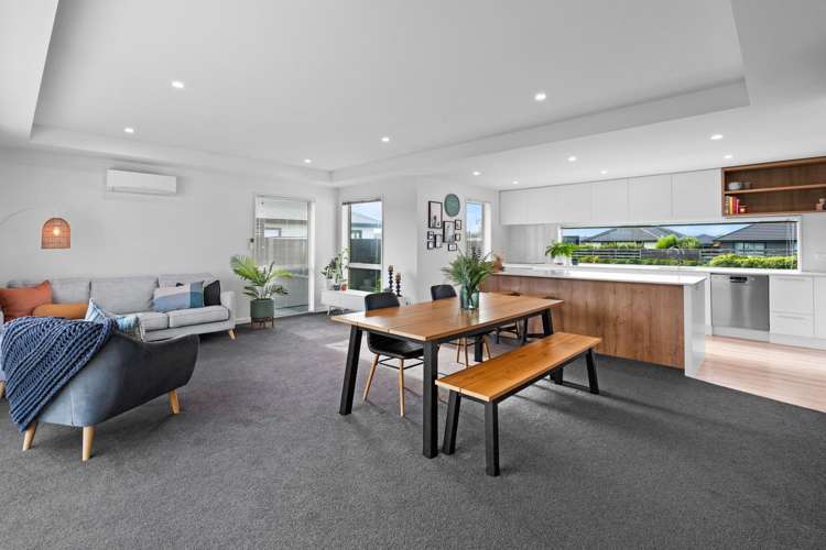 14 Branthwaite Drive Rolleston_5