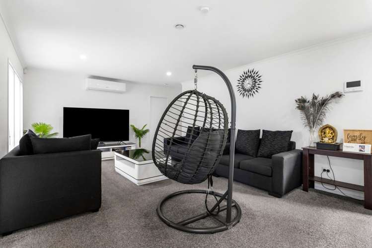 282 Mahia Road Manurewa_5