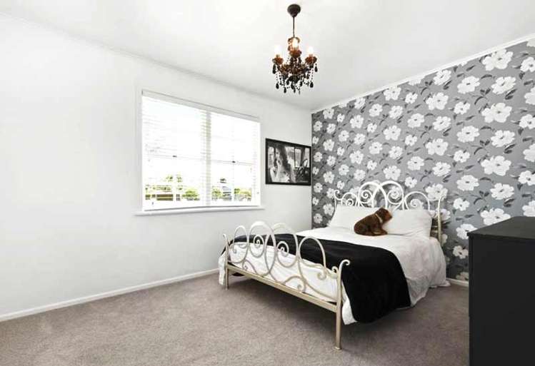 1 Micawber Place Mellons Bay_9