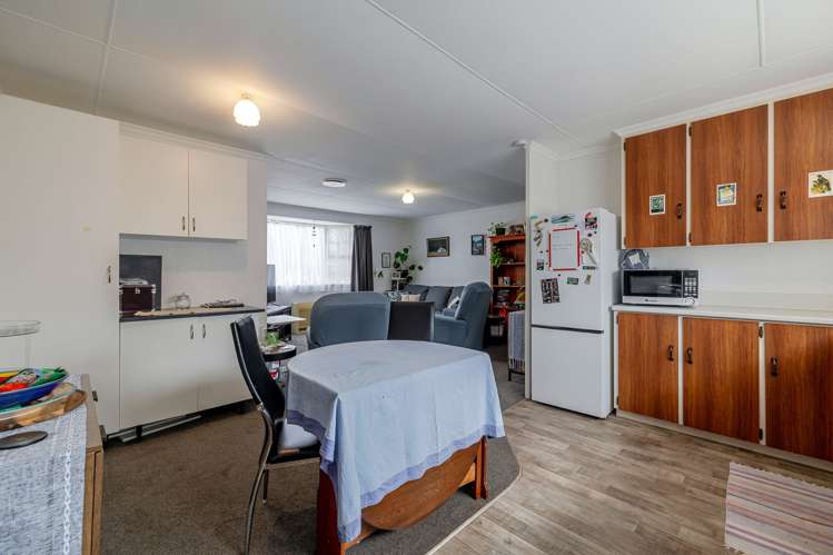 36 Criterion Street Bulls_3