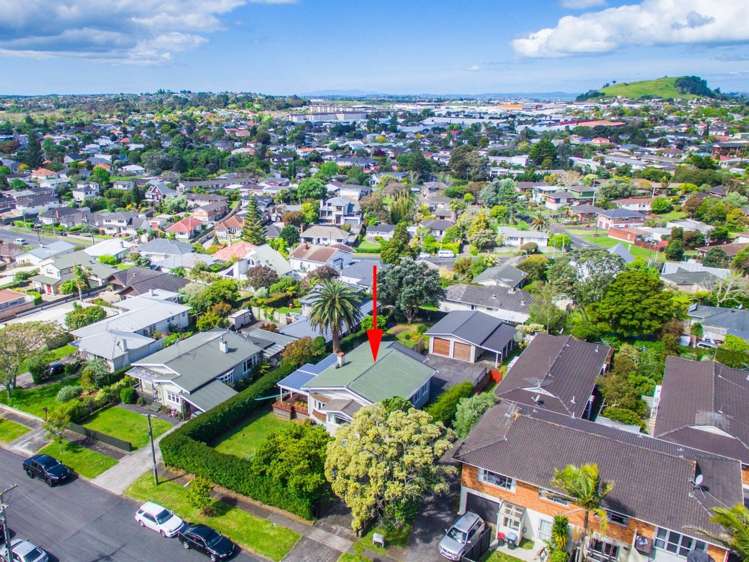 21 Ellerslie Park Road Ellerslie_17