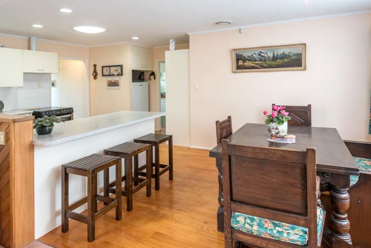 14 Cosy Place Howick_6