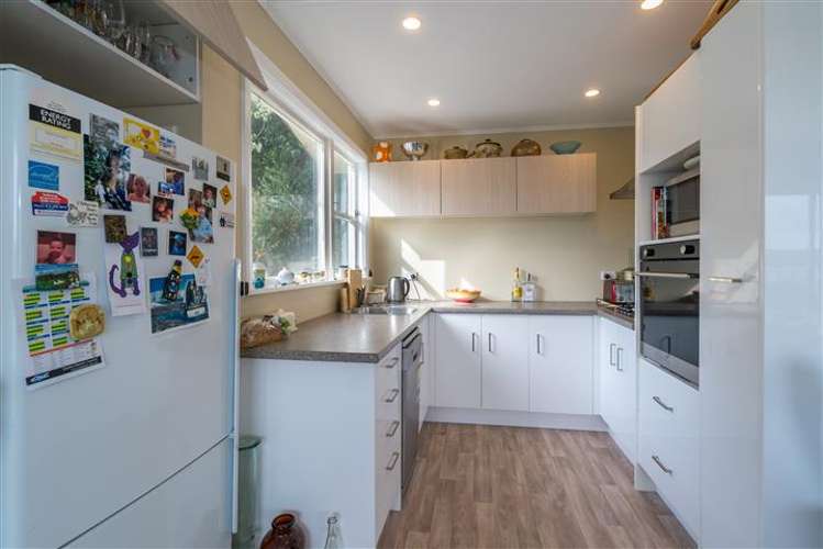 25 Nore Street Waihola_9