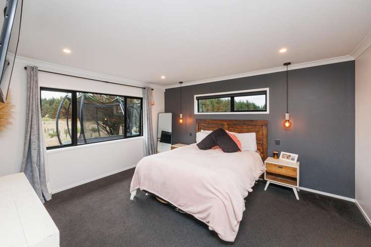 13 Oxnam Place Foxton Beach_17