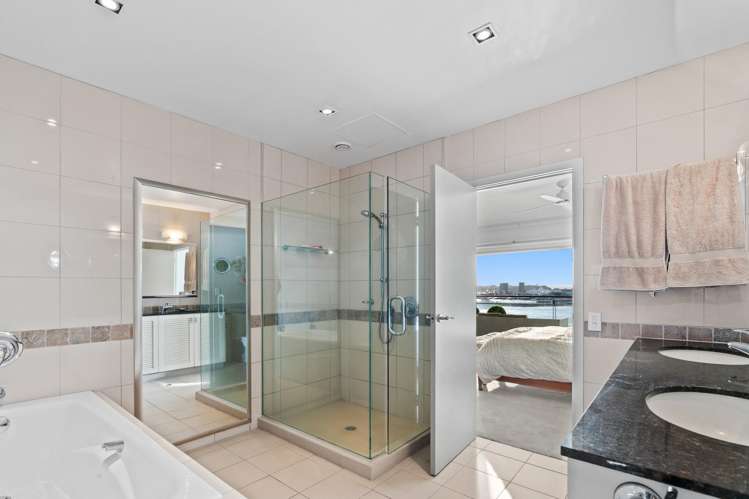 44/143 Quay Street Auckland Central_20