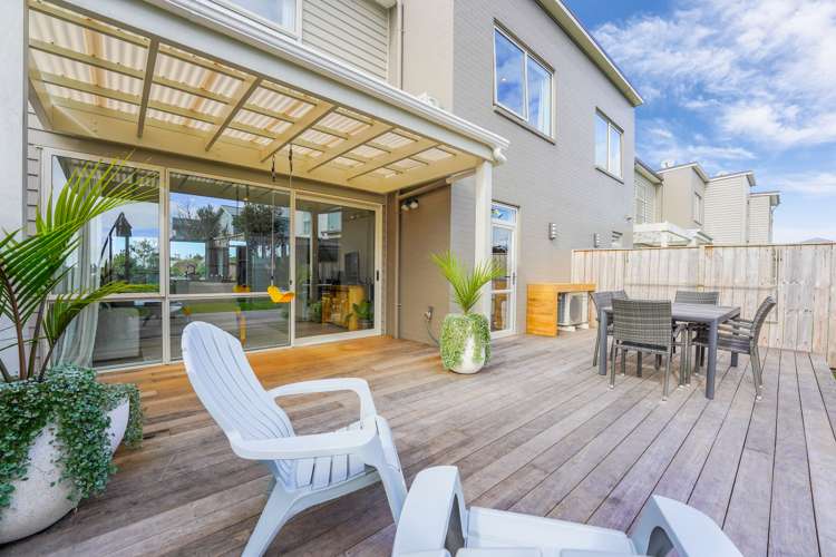 6 Tyler Davies Drive Red Beach_21