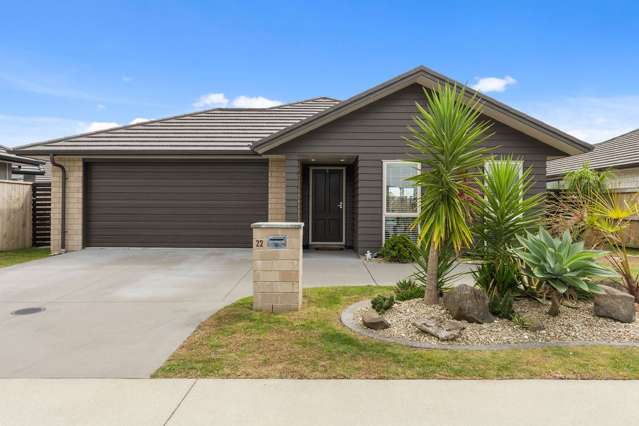 22 Kamahi Crescent Papamoa_3