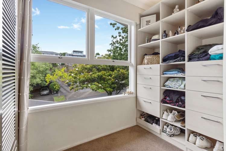 22 Southern Cross Road Kohimarama_9