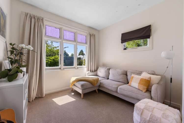 180 Matsons Avenue Papanui_11