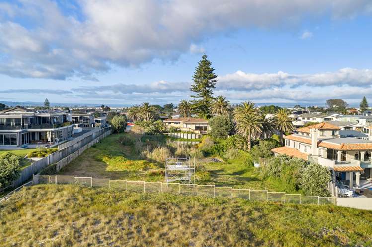 65, 67 and 69 Oceanbeach Road Mt Maunganui_9