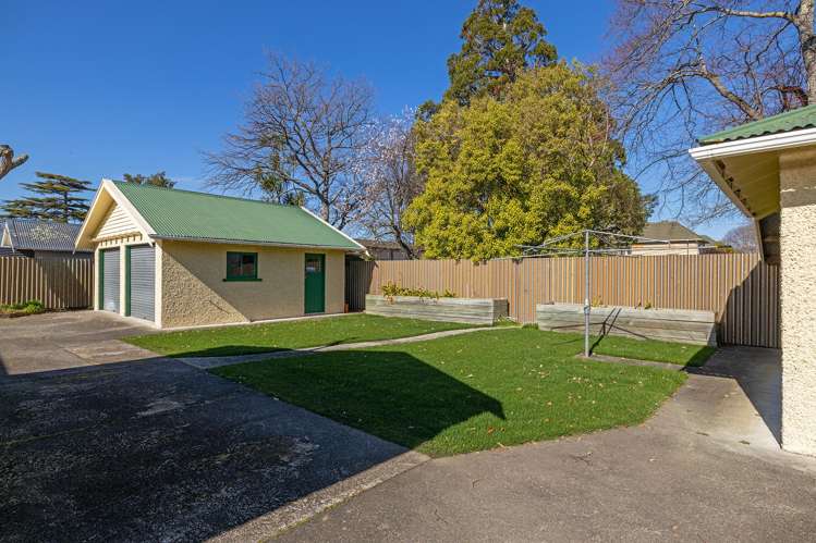 61 Renall Street Masterton_20