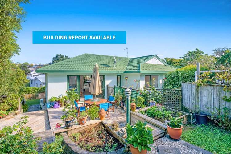 28D Zealandia Road_1