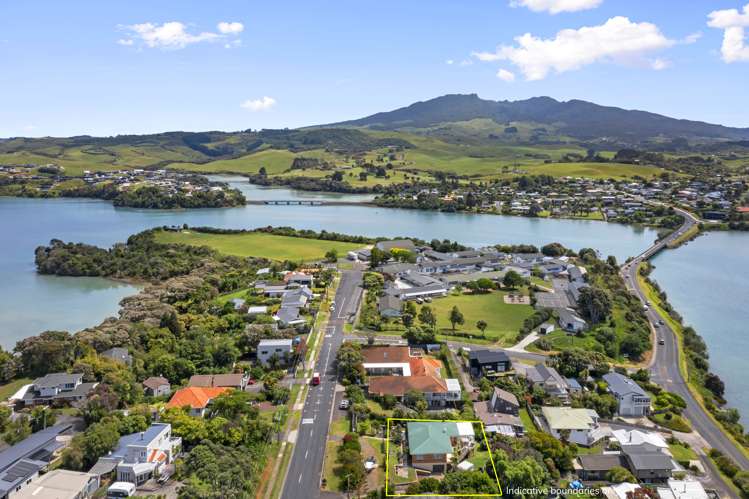 38 Norrie Avenue Raglan_13