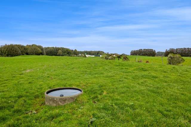 885 Carrington Road Hurworth_4