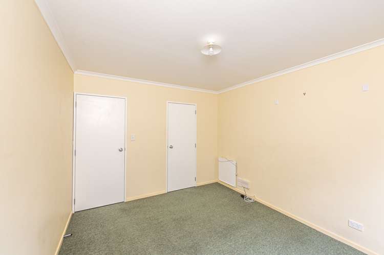 16a Willis Street Wanganui East_9