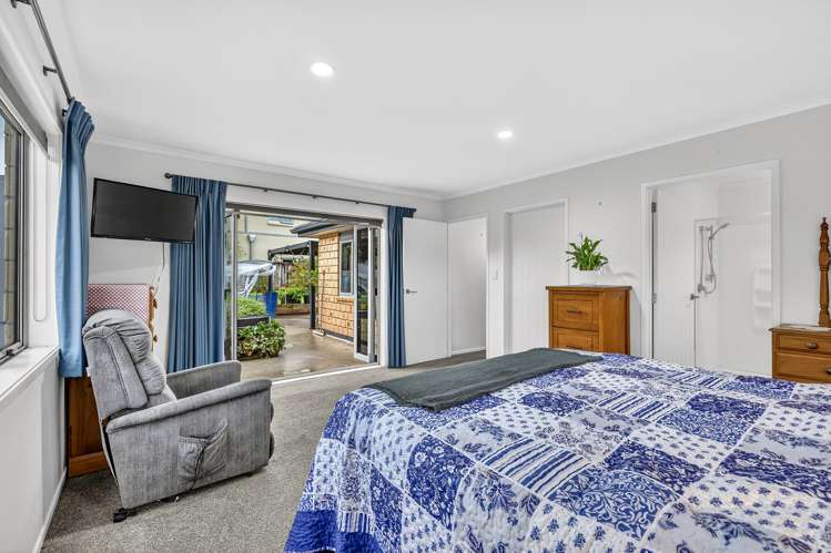 3 Fairway Drive Morrinsville_10